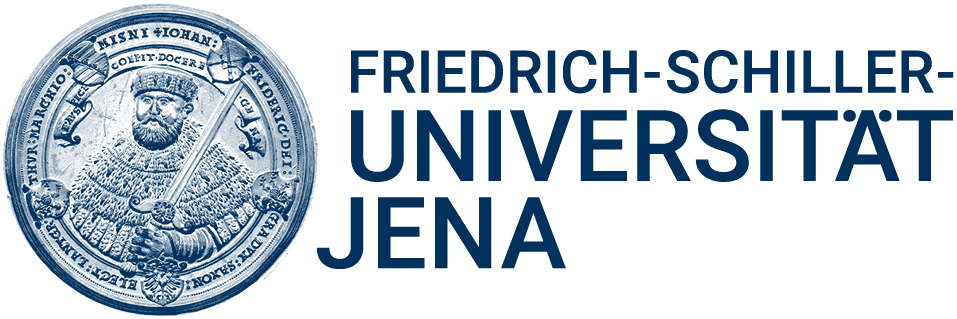 http://www.uni-jena.de