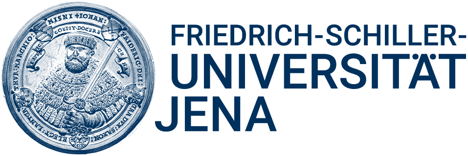 https://www.uni-jena.de